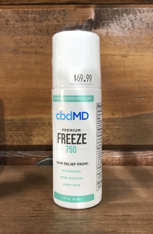 cbd-freeze-rollon-750-image