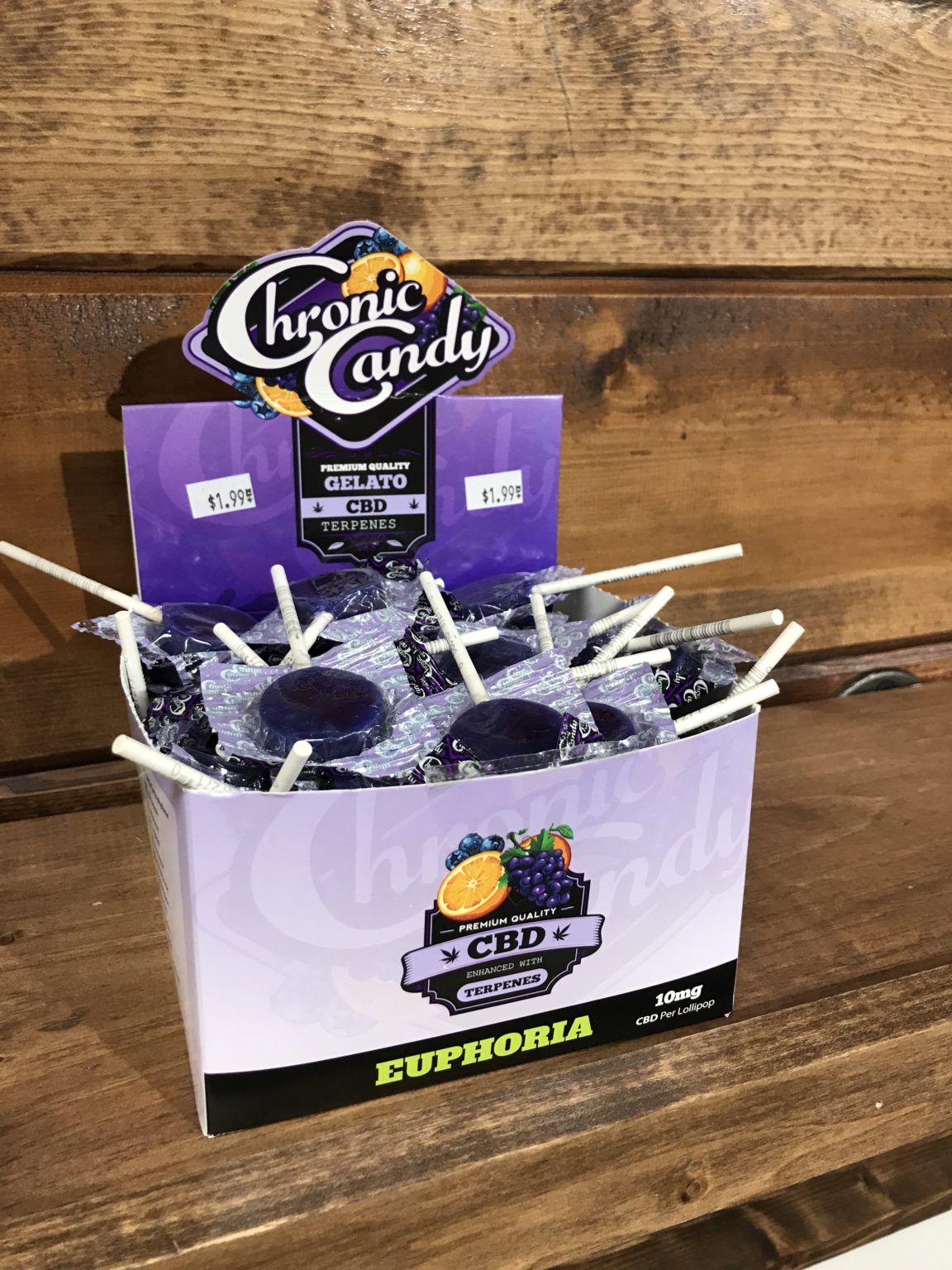 chronic-candy-cbd-lollipops-10mg-steel-valley-cbd