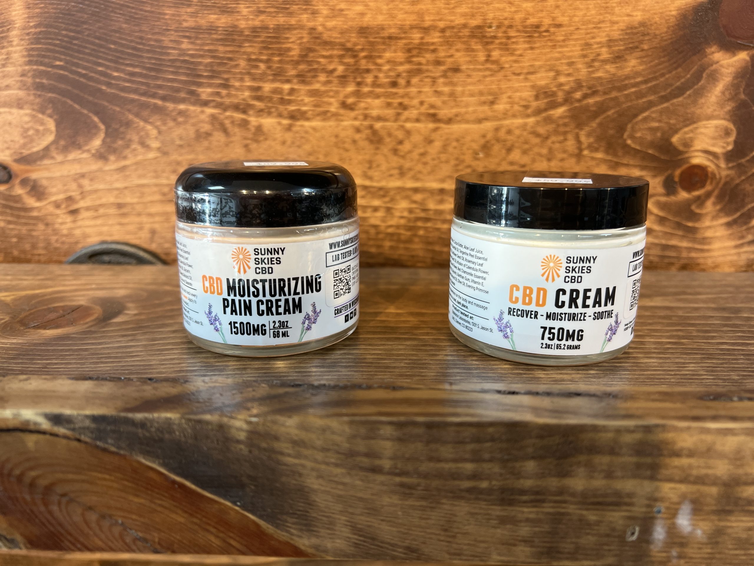 sunny-skies-cbd-moisturizing-pain-cream-steel-valley-cbd